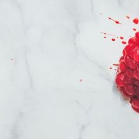 Root Causes of Acne: A Nutritional Therapist’s Guide to Clearer Skin