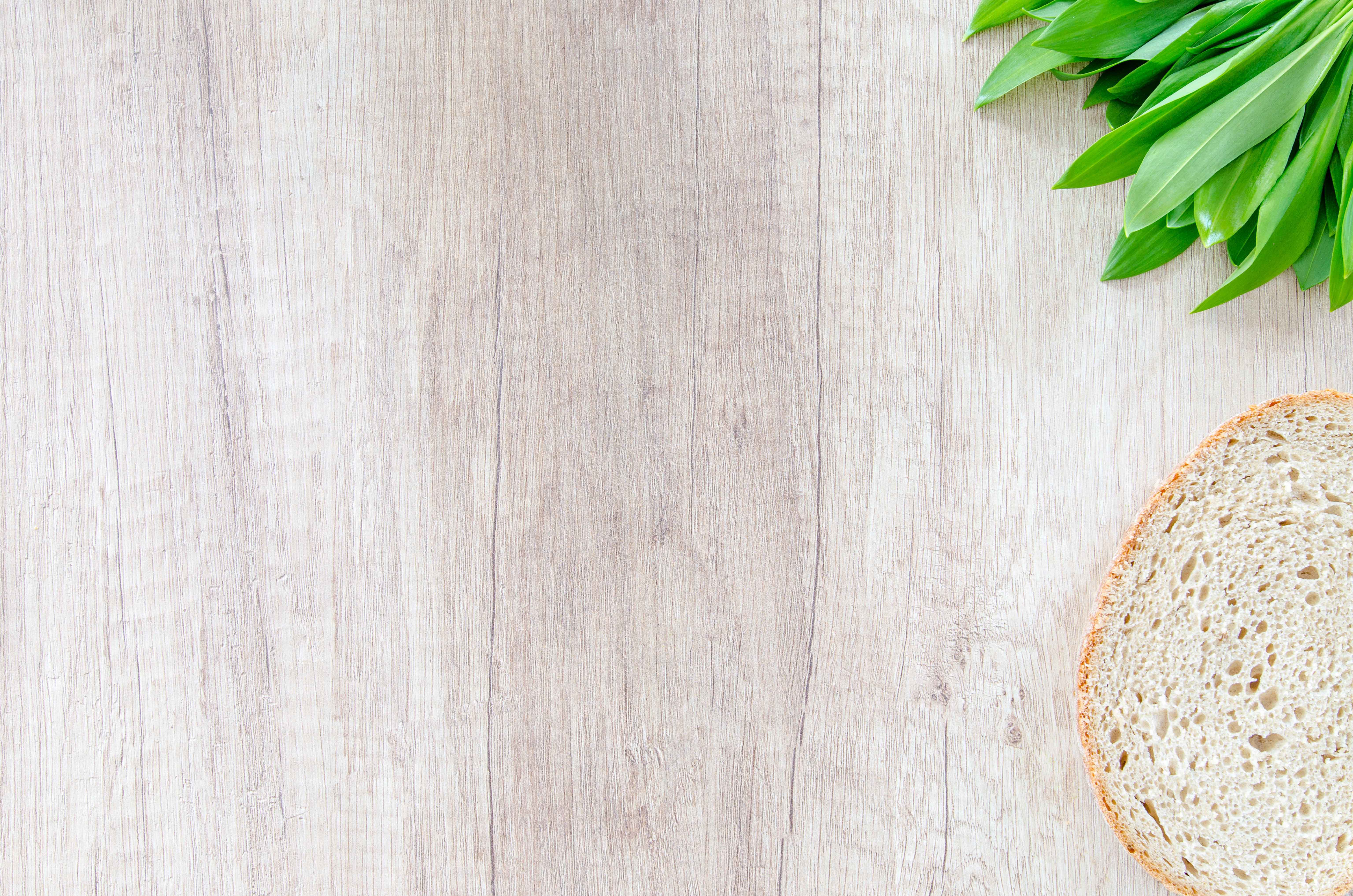 Allergy, Intolerance or Sensitivity?