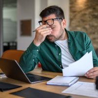 eatwell plan