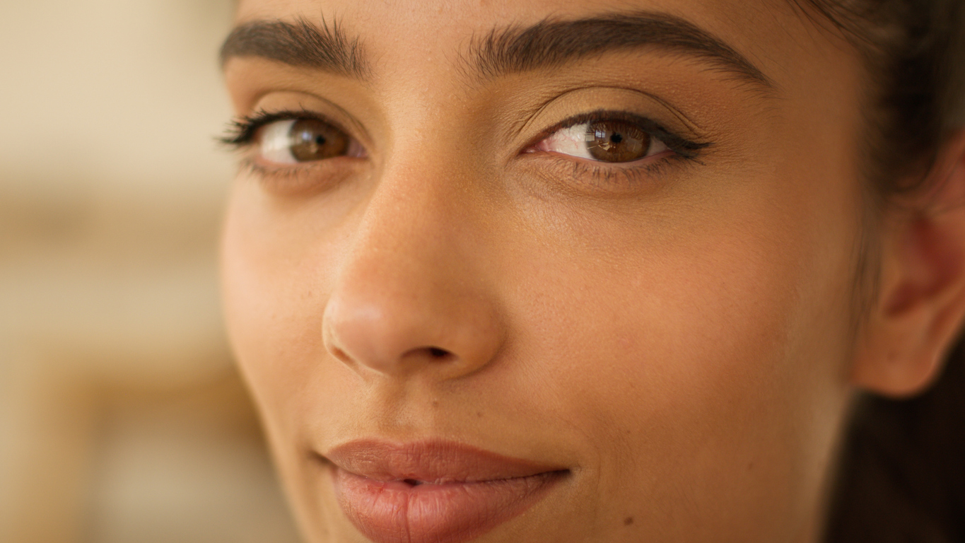 The Gut–Skin Axis Explained: How Gut Health Impacts Acne